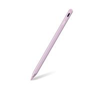 Penna A8 Compatibile con Apple iPad 2018-2025 Ricarica Rapida Sensibile all