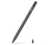 Penna A8 Compatibile con Apple iPad 2018-2026 Ricarica Rapida Sensibile all