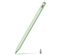 Penna A8 Compatibile con Apple iPad 2018-2026 Ricarica Rapida Sensibile all