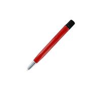 Penna Abrasiva in Fibra 4 Mm