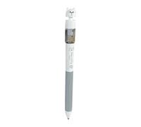 Penna Acqua Scherzo Gadget divertenti per scrivere e spruzzare