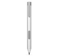 Penna Active Pen G2 a 2048 livelli per HP Elite x2 1013 G3, per EliteBook x360 G2/G3/G4,per ProBook G1/G2,laptop Elite Dragonfly, per HP T4Z24AA 1FH00AA 4KL69A