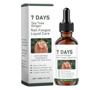 Penna ad olio, penna olio di nutrizione da 30 ml con per unghie, per cuticole per chiodi con ingredienti naturali, carre Nnail Cuticle per per unghie per la riparazione di nailla