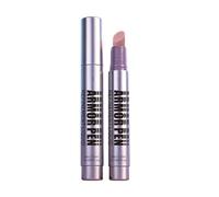 Penna Ad Olio Per Rafforzare Le Unghie Cosmetici per Manicure 2.5ml
