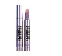 Penna Ad Olio Per Rafforzare Le Unghie Cosmetici per Manicure 2.5ml