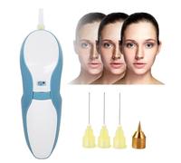 Penna Al Plasma, Lifting Professionale Delle Palpebre, Antirughe, Lifting Della Pelle, Rassodamento Elettrico, Rimozione Di Escrescenze Cutanee, Verruche, Nei, Tatuaggi, Macchie Scure, Lentiggini