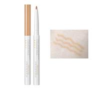 Penna Anti-cerne Correttore di Teint, copre le irregolarità e le irregolarità della pelle Contour impermeabile Lunga Tenue Make up Correttore per gli occhi, cerne Tutti i tipi di pellet marrone scuro