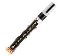 Penna Antigraffio Per Auto - Formula Di Vernice Di Precisione Da 20 Ml, Applicatore Di Riparazione Ad Asciugatura Rapida, Ripristina Istantaneamente La Brillantezza Del Colore, Nasconde I Sulle