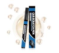 Penna Antigraffio Per Auto - Penna Riparatore Di Per Carrozzeria,Strumento Al Dettaglio Per Il Rivestimento Di Veicoli | Per Auto SUV Camion Automotive Camping-Car Garage Dettaglio Esterno