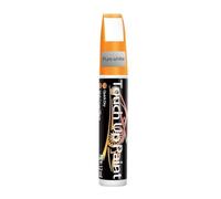 Penna antigraffio per auto, penne vernice auto per graffi | Remover graffi auto Per i veicoli carrozzeria Auto esterno ret
