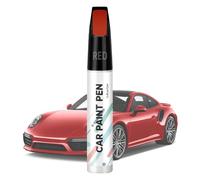 Penna antigraffio per auto - Ristoratore professionale veloce e durevole | Penna di riparazione dei causati dalla vernice dei per auto | Per autoveicoli camion SUV