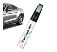 Penna antigraffio per auto - Ristoratore professionale veloce e durevole | Penna di riparazione dei causati dalla vernice dei per auto | Per autoveicoli camion SUV