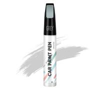 Penna antigraffio per auto - Strumento di fissaggio rapido per ritocchi esterno auto da 12 ml, multicolore, sigillante per accessori di finitura a lunga durata - per brillantezza dei i