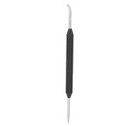 Penna Art Latte, Caffè Latte Che Decora Arte Penne Strumento Per La Decorazione L'Ago In Acciaio Inossidabile Punto Fantasia Aghi Precisione Barista Gadget Cucina Fai Te Accessorio Espresso Forniture