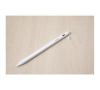 Penna attiva con punta ad alta precisione per iPad Laut