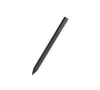 Dell Penna Active PN350M – Nero – Compatibile con Inspiron 7590/7390 2-in-1 – Garanzia 12 mesi