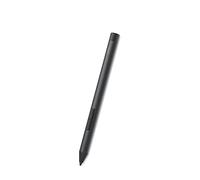 DELL PN5122W penna per PDA 14,2 g Nero