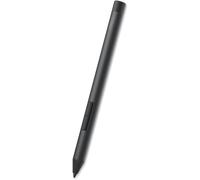 Penna Attiva Dell - PN5122W