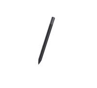 Penna attiva Dell PN579X compatibile con portatili 2-in-1