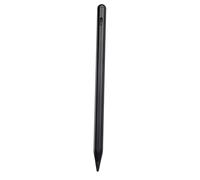 Penna Attiva Penna Stilo Ricaricabile Compatibile per Xiaomi Pad 5 Pro/Mi Pad 5 / Redmi Tablet Touch Pencil (Nero)