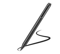 Penna attiva per ASUS ROG Flow X16X13Zephyrus G14ProArt StudioBook16, penna stilo con 4096 sensori di pressione, riconoscimento del palmo e