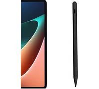 Penna Attiva per Honor Magicpad2 Magic V3, Pad 8/8 Pro, Pad 9/9 Pro/Pad GT Pro,