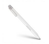 Penna attiva per HP, MPP 1.51 Stylus Pen per HP Touch Screen, 4096 Livelli di Sensore di Pressione Touch Screen Pen per HP for Envy X360 Pavilion X360 Spectre X360
