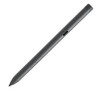 Penna attiva per PN7522W per Dell Plus 14 Plus 2-in-1 DB04250 DB04255/16 Plus 2-in-1 DB06250, per Dell Pro 13 Plus 2-in-1 PB13250 PB13255 / Pro 14 Plus 2-in-1 PB1425255555 0 PB14 255 Stylus