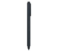 Penna attiva per tablet Pro7 Pro6 Pro5 Pro4 Pro3