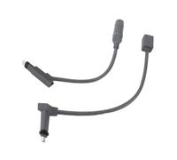 Penna Attiva per ThinkPad L13 Yoga, L380 YOGA, L390 YOGA, 02DA372 SD60M67361 Penna Stilo Penna Touch Screen Penna Touch per Tablet