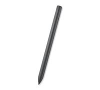 Penna attiva ricaricabile Bluetooth senza fili Penna stilo touch screen di ricambio S Pencil per Dell Premier PN7522W, 3 pulsanti, indicatore LED, pennino a forma di cono
