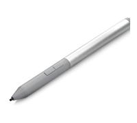 Penna attiva ricaricabile G3 per HP Active Pen G3 anche G3