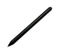 Penna attiva ricaricabile G3 per HP Active Pen ricaricabile G3 Stylus compatibile con HP EliteBook x360 1030 G3/G4 EliteBook x360 1040 G5/G6 HP ZBook Studio x360 G5 (nero)