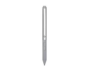 Penna attiva ricaricabile HP G3 - Nouvo