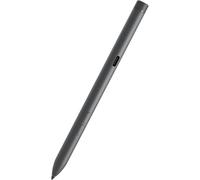 Penna attiva ricaricabile per Dell Active Pen PN7522W, compatibile con Dell 2 in 1 Laptop per Inspiron 7420/7425/7430/7435/7620/7630, per Latitude 5300/5340/7210/7320/7410/9330/9520 -