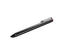 Penna attiva S Pen compatibile con Lenovo Thinkpad X1 Tablet Yoga 520/Yoga 720/Yoga 900s/Miix Flex 15 Pen S Pen 2048 livelli di sensibilità alla pressione