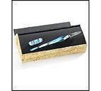 penna authentic models vetro