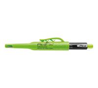 Pica Marker 3030 2B Verde Grigio 2,8 mm 1 pz Bürokleinmaterial