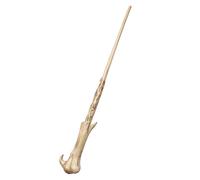 Penna Bacchetta Magica 28cm Lord Voldemort Precisione ed Eleganza