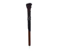 Paladone Penna Bacchetta Harry Potter