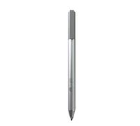 Penna BeisDirect Active Stylus SA200H per ASUS T303 T305 per Zenbook Pro Duo UX581 UX481FL/X2 DUO (Argento)