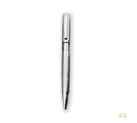 Penna Bilaminata Argento Pierre Cardin 4PCX21.1