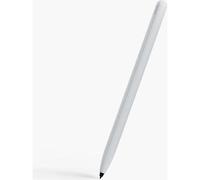 Penna Boox Pen Plus - Compatibile Con Tutti I Lettori Elettronici E Tablet Boox