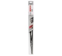Penna Bosch Eco 600 mm (60 C)
