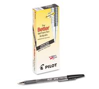 PENNA BPS SFERA MED BK