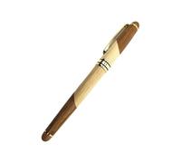 Penna Calligrafica 0.7mm Penna Stilografica Affari Scrittura Liscia Firme Pratiche Forniture scolastiche Per La Scrittura Fontana Affari Cancelleria U