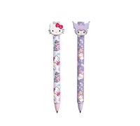 Penna cancellabile Hello Kitty
