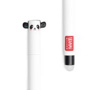 Penna Cancellabile LEGAMI MILANO PANDA senza Bamboo - Fuori produzione