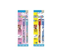 Penna cancellabile MITAMA Mitama Spinny Pen