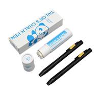 Penna cancellabile per identità in marmo scompare sotto il calore Meccanismo retrattile Equazione verde Edificio permanente per specialisti educatori Penna da disegno per ufficio funzionale